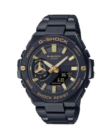Casio G-Shock Limited Edition GST-B500BD-1A9ER-1
