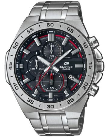 Casio Edifice -rannekello EFR-564D-1AVUEF