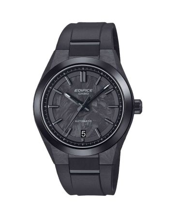 Casio Edifice Automatic EFK-100XPB-1AER
