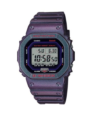 Casio G-Shock DW-B5600AH-6ER