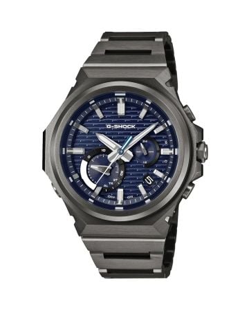 Casio G-Shock G-Steel GST-B1000BD-2AER