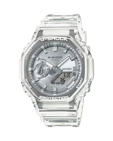 Casio G-Shock GA-2100BM-7A8ER