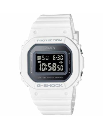 Casio G-Shock GMD-S5600-7ER-1
