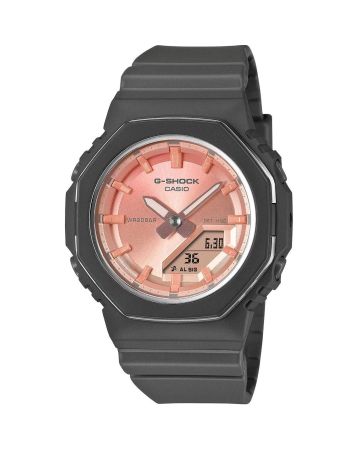 Casio G-Shock Small GMA-P2110SC-4AER