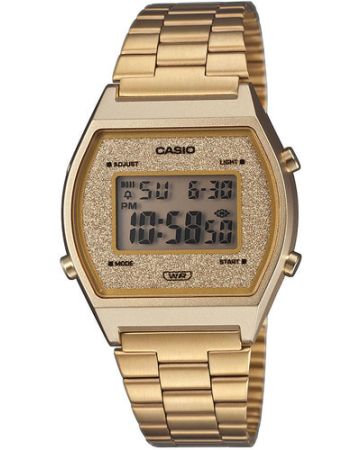 Casio Glitter -rannekello B640WGG-9EF