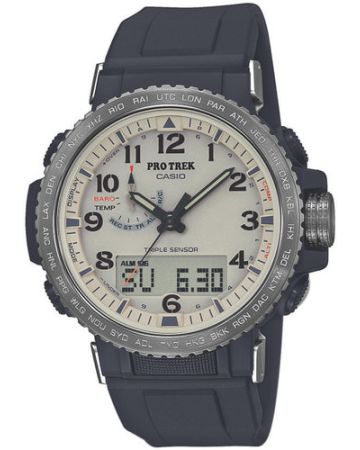 Casio Protrek -rannekello PRW-50Y-1BER