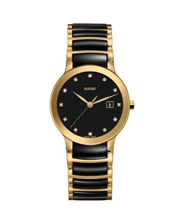 Rado Centrix Diamonds R30528762