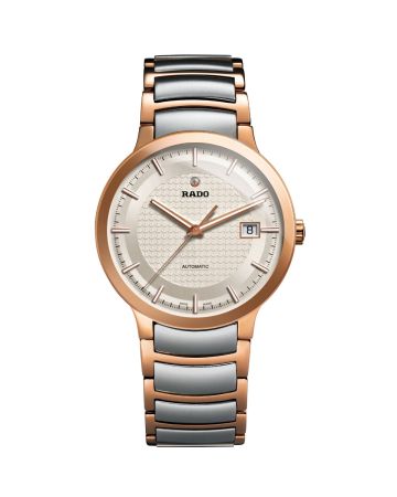 Rado Centrix Automatic R30953123-1