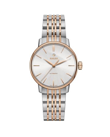 Rado Coupole Classic Automatic R22862027