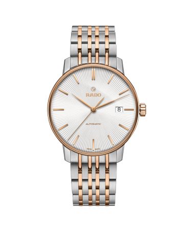 Rado Coupole Classic Automatic R22860027
