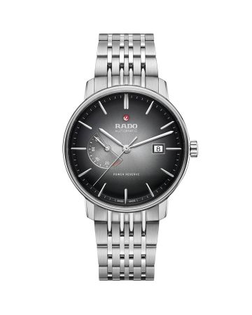 Rado Coupole Classic Automatic Power Reserve R22878163