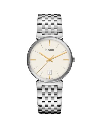 Rado Florence Classic R48912013