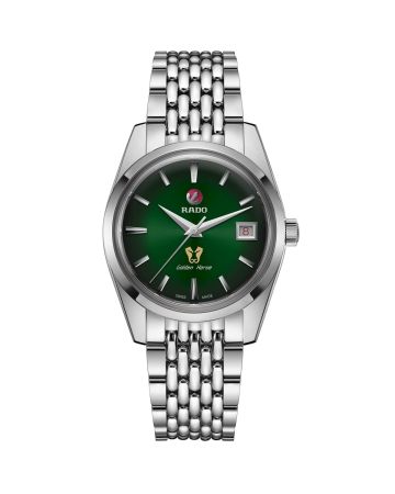Rado Golden Horse Automatic R33930313