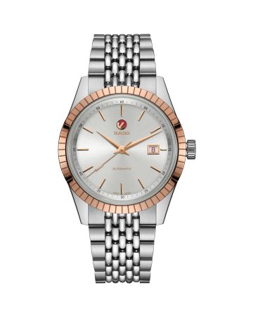 HyperChrome Classic Automatic R33100013