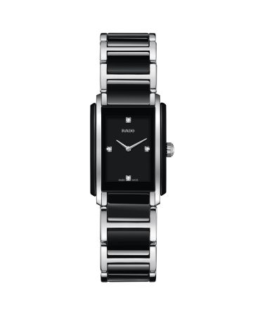 Rado Integral Diamonds R20613712