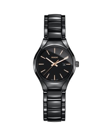 Rado True R27059162