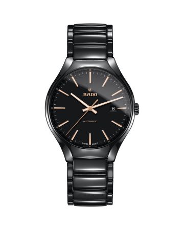 Rado True Automatic R27056162