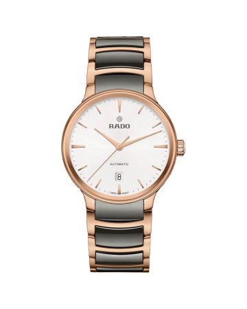 Rado Centrix Automatic R30017012