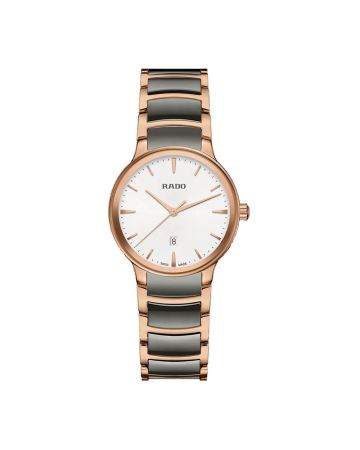 Rado Centrix Quartz R30024012