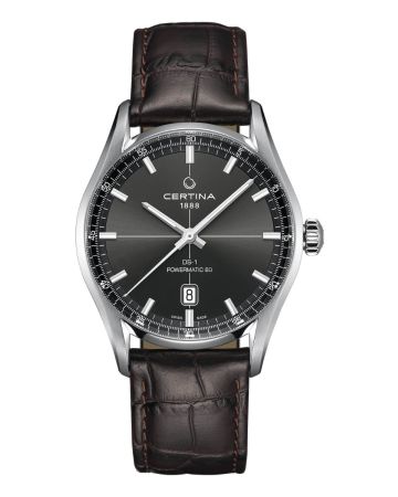 Certina DS-1 Powermatic 80 C029.407.16.081.00
