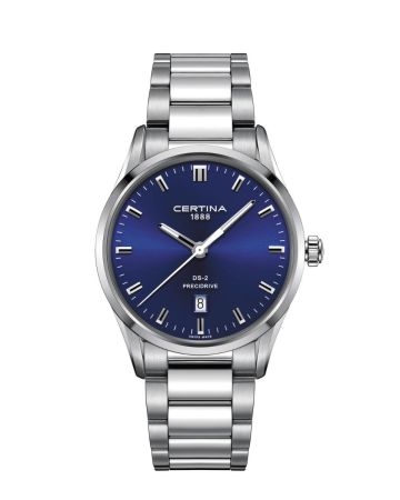 Certina DS-2 C024.410.11.041.20