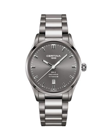 Certina DS-2 C024.410.44.081.20