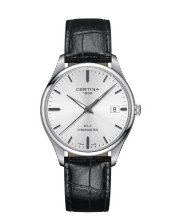 Certina DS-8 COSC C033.451.16.031.00