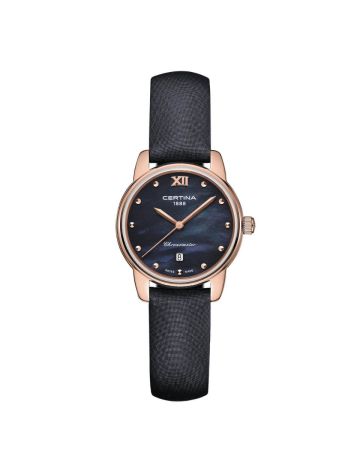 Certina DS-8 Lady C033.051.36.128.00