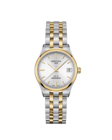 Certina DS-8 Lady C033.251.22.031.00