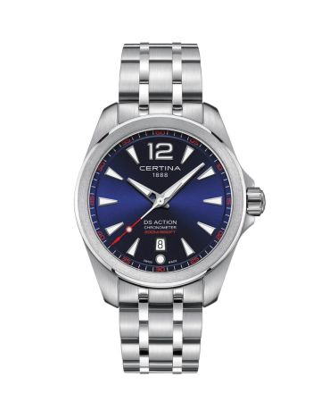 Certina DS Action C032.851.11.047.00
