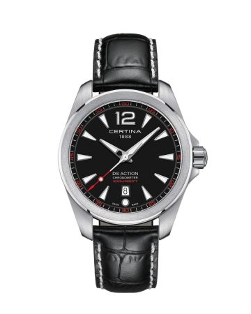 Certina DS Action C032.851.16.057.01