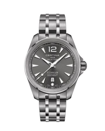 Certina DS Action C032.851.44.087.00