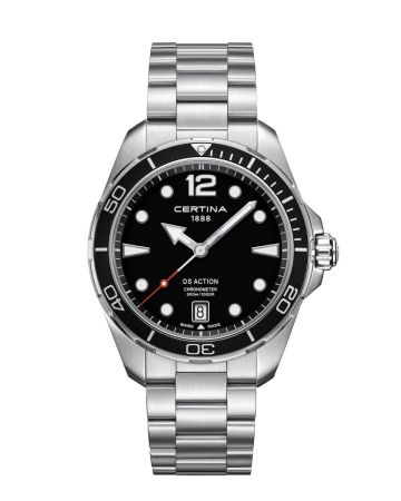 Certina DS Action COSC C032.451.11.057.00