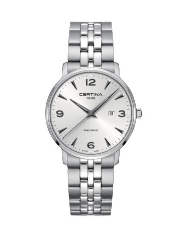 Certina DS Caimano C035.410.11.037.00-1