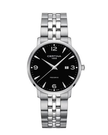 Certina DS Caimano C035.410.11.057.00