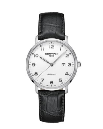 Certina DS Caimano C035.410.16.012.00