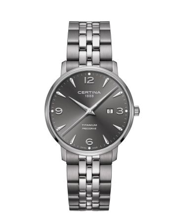 Certina DS Caimano C035.410.44.087.00-1