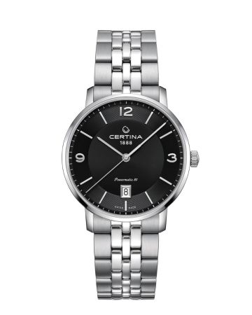 Certina DS Caimano Powermatic 80 C035.407.11.057.00