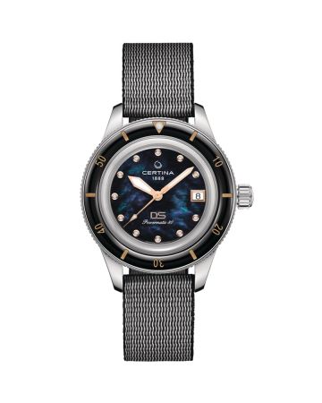 Certina DS PH200M C036.207.18.126.00