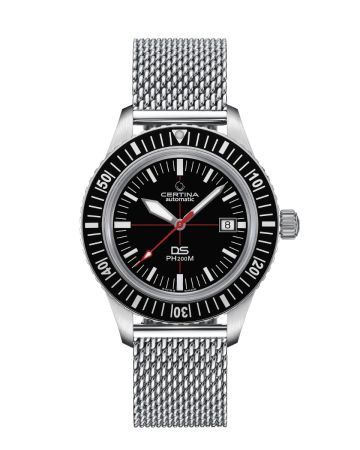 Certina  DS PH200M C036.407.11.050.00
