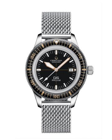 Certina DS PH200M C036.407.11.050.01