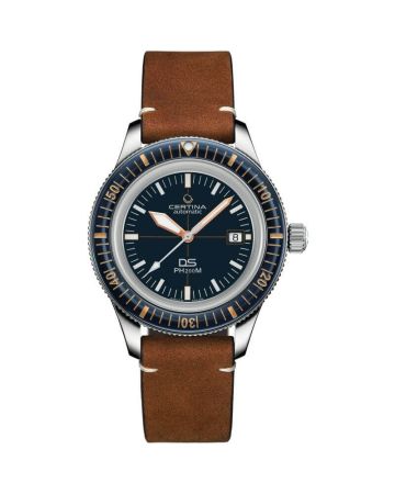 Certina DS PH200M C036.407.16.040.00-1