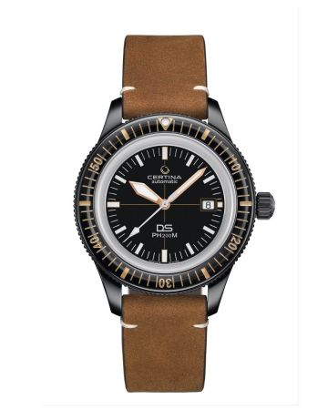 Certina DS PH200M C036.407.36.050.00-1