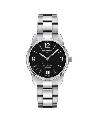 Certina DS Podium Lady C034.210.11.057.00-1