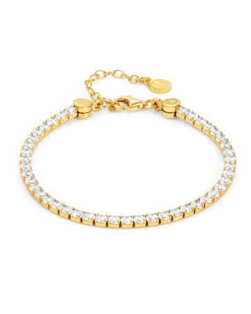 Nomination Chic & Charm rannekoru 148617/012