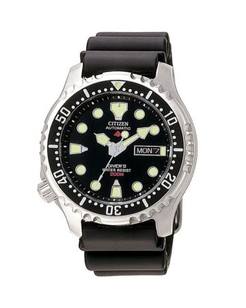 Citizen Automatic Promaster -rannekello NY0040-09EE