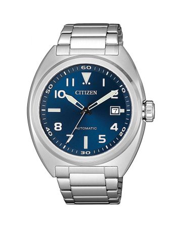 Citizen Automatic -rannekello NJ0100-89L