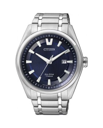 Citizen Eco-Drive -rannekello AW1240-57L