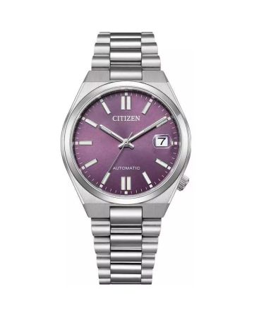Citizen Tsuyosa Automatic 37 mm NJ0200-50W