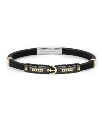 Nomination City rannekoru 028817/002